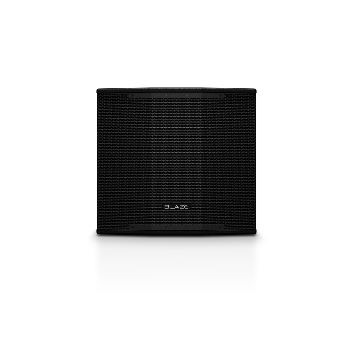 Sonance BL18S – 18-Inch Passive Subwoofer Subwoofers Sonance