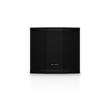 Sonance BL18S – 18-Inch Passive Subwoofer Subwoofers Sonance