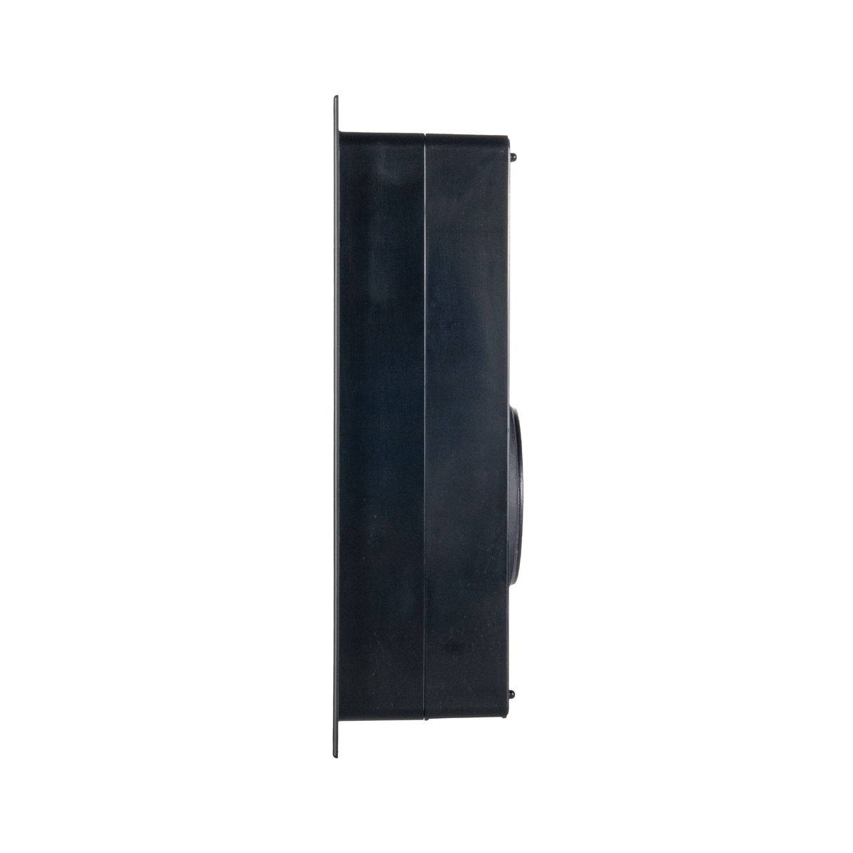 Sonance VX66 SST – Stainless Trim In-Wall Speaker In-Wall Speakers Sonance