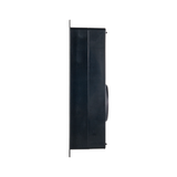 Sonance VX66 SST – Stainless Trim In-Wall Speaker In-Wall Speakers Sonance
