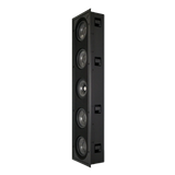 Sonance R2 – Large Reference In-Wall LCR Speaker In-Wall Speakers Sonance