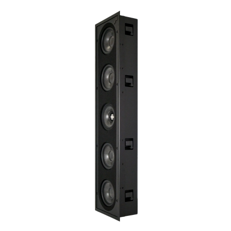 Sonance R2 – Large Reference In-Wall LCR Speaker In-Wall Speakers Sonance