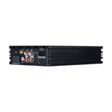 Sonance SONAMP UA 2-125 DSP – Compact 2-Channel Amplifier Amplifiers Sonance