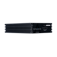 Sonance SONAMP UA 2-125 ARC DSP – Compact 2-Channel Amplifier with eARC Amplifiers Sonance