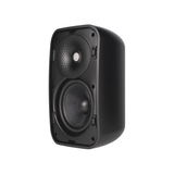 Sonance Mariner MX56 – Black Marine-Grade Outdoor Speaker Outdoor Speakers Sonance