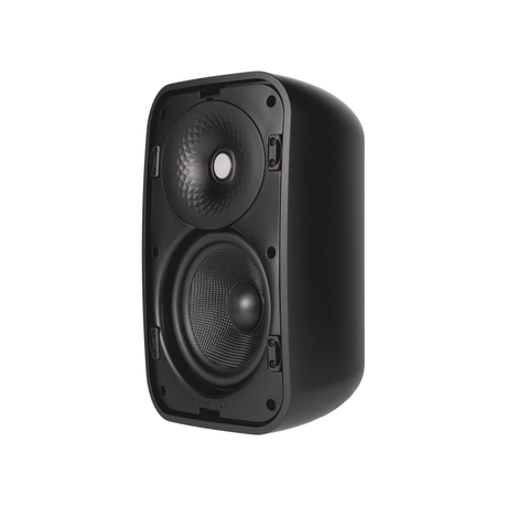 Sonance Mariner MX56 – White Marine-Grade Outdoor Speaker Outdoor Speakers Sonance