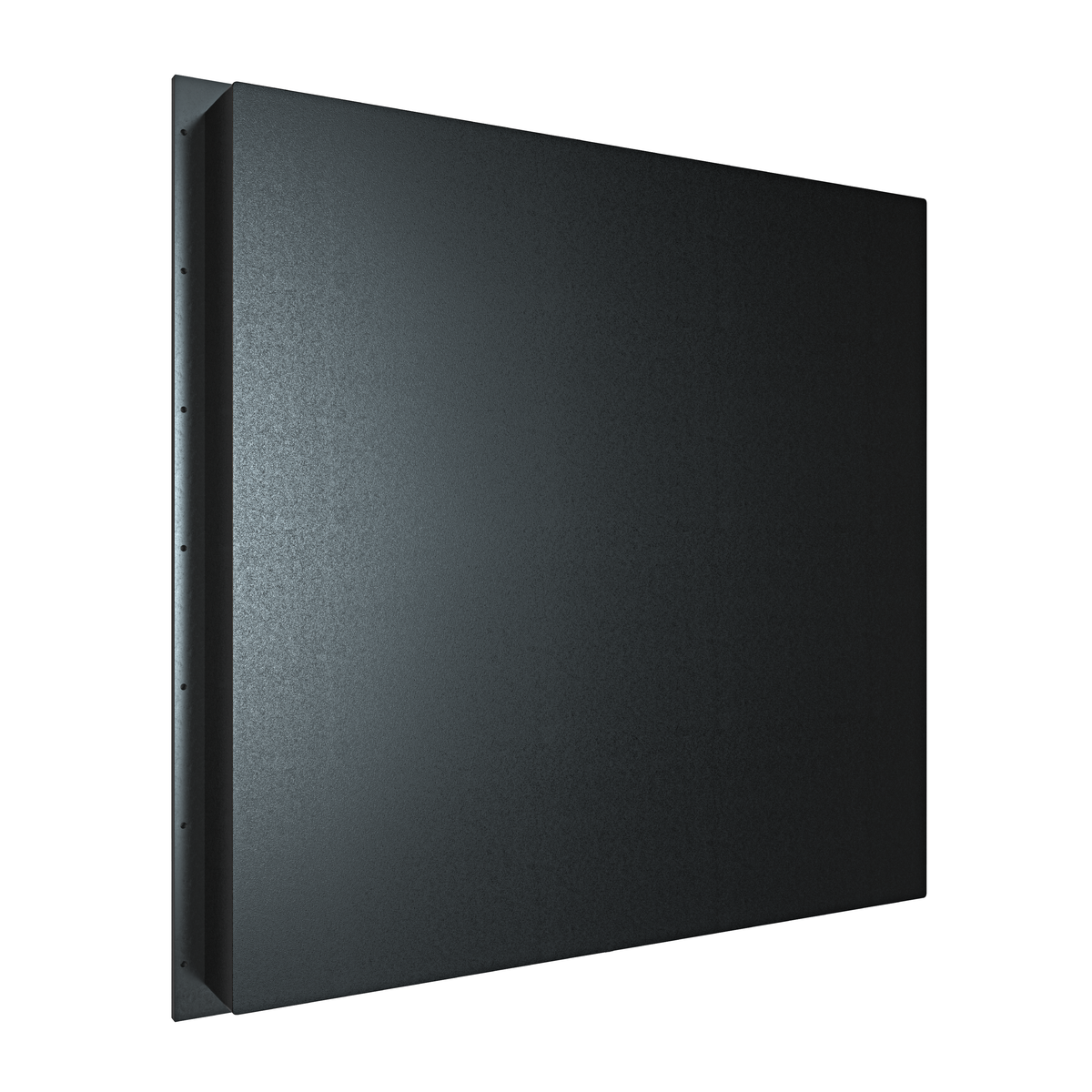Sonance IS15W – Invisible Series 15-Inch In-Wall Subwoofer Subwoofers Sonance