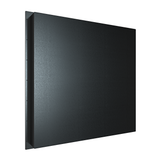 Sonance IS15W – Invisible Series 15-Inch In-Wall Subwoofer Subwoofers Sonance