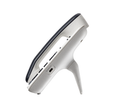 Poly Edge E100 IP Phone and PoE-enabled GSA/TAA Poly Voice Poly