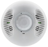 Extron OCS 100W Wall Mount Room Control Extron