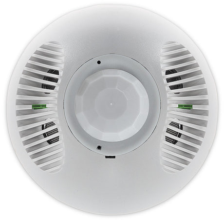 Extron OCS 100W Wall Mount Room Control Extron