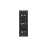 Sonance R1CAB – Reference LCR Cabinet Speaker Cabinet Speakers Sonance