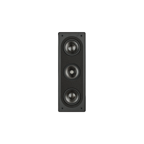 Sonance R1CAB – Reference LCR Cabinet Speaker Cabinet Speakers Sonance