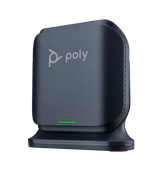 Poly Rove Multi Cell DECT 1920-1930 MHz B4 Base Station Poly Voice Poly