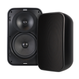 Sonance Mariner MX66 – White Marine-Grade Outdoor Speaker Outdoor Speakers Sonance
