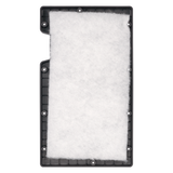 Sonance VX8-ENCL – 8-Inch Rectangle Retrofit Enclosure Pair Speaker Accessories Sonance