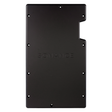 Sonance VX8-ENCL – 8-Inch Rectangle Retrofit Enclosure Pair Speaker Accessories Sonance