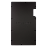 Sonance VX8-ENCL – 8-Inch Rectangle Retrofit Enclosure Pair Speaker Accessories Sonance