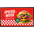 Samsung OH46DX – 46-Inch High-Brightness Outdoor Commercial Display Outdoor Displays Samsung