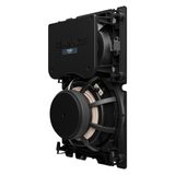 Sonance Module-VX82 – Two-Stage Speaker Installation Module Speaker Accessories Sonance