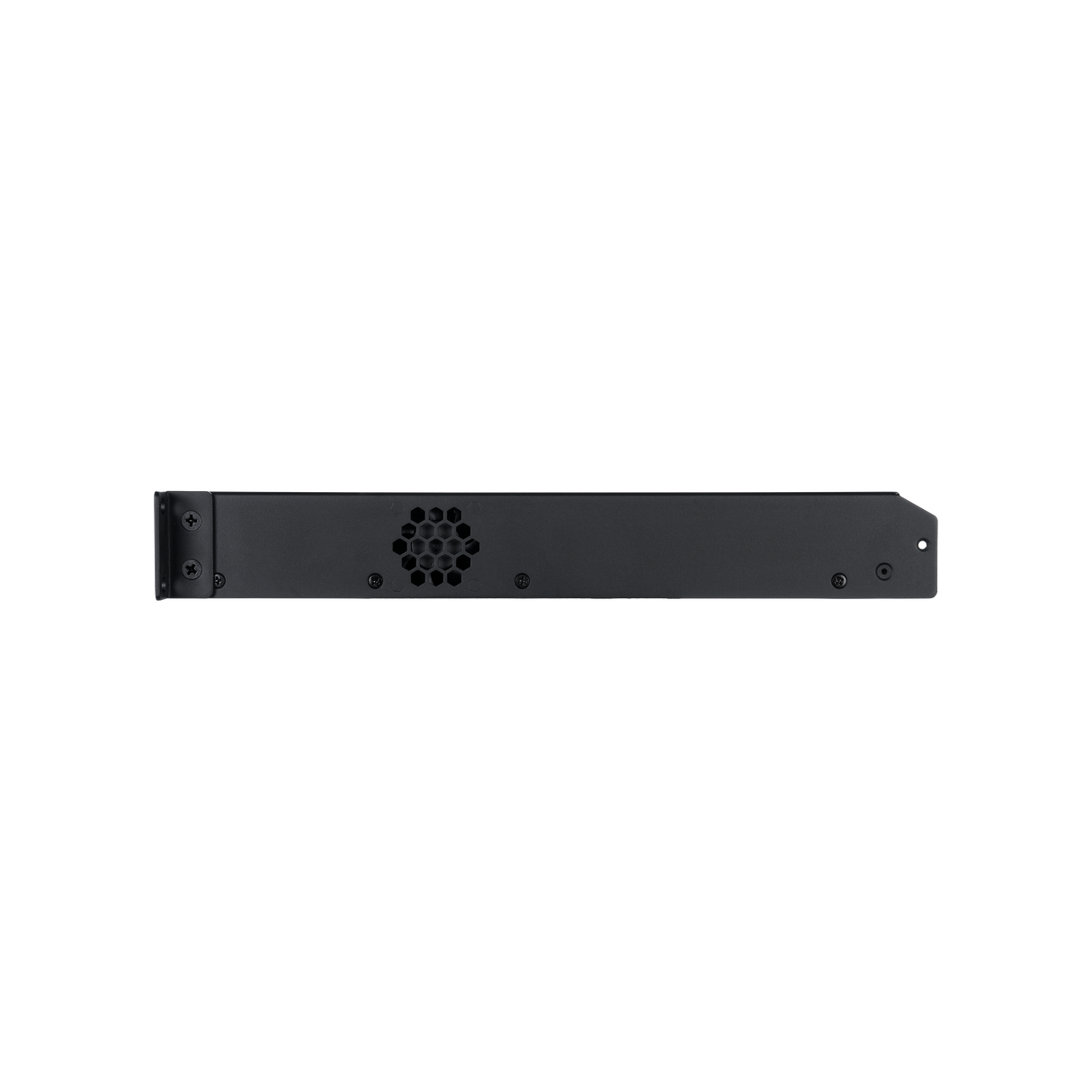 Sonance PowerZone Connect PRO 600.4 – 4-Channel Zone Amplifier Amplifiers Sonance