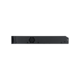 Sonance PowerZone Connect PRO 600.4 – 4-Channel Zone Amplifier Amplifiers Sonance