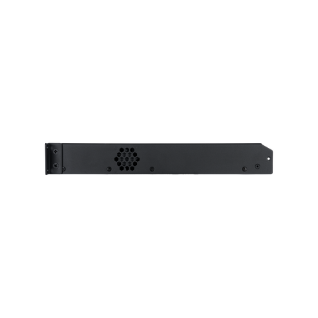 Sonance PowerZone Connect PRO 600.4 – 4-Channel Zone Amplifier Amplifiers Sonance