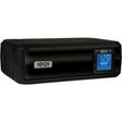 Eaton OMNI650LCD OmniSmart LCD 120V 650VA 350W Line-Interactive UPS, Tower, LCD display Uninterruptible Power Supplies (UPS) Eaton