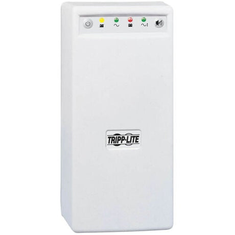 Eaton OMNISMART350HG – Medical-Grade Line-Interactive UPS Uninterruptible Power Supplies (UPS) Eaton