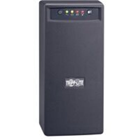 Eaton OMNIVS1000 – 1000VA Line-Interactive Tower UPS Uninterruptible Power Supplies (UPS) Eaton