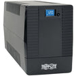 Eaton OMNIVS1200LCD – 1200VA Tower UPS with LCD Display Uninterruptible Power Supplies (UPS) Eaton