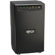 Eaton OMNIVS1500 UPS 1500VA 940W Battery Back Up Tower AVR 120V USB RJ11 RJ45 DSL Uninterruptible Power Supplies (UPS) Eaton