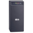 Eaton OMNIVS800 – 800VA Line-Interactive Tower UPS Uninterruptible Power Supplies (UPS) Eaton