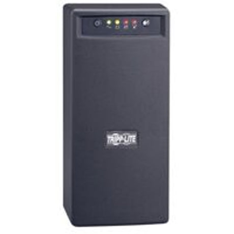 Eaton OMNIVS800 – 800VA Line-Interactive Tower UPS Uninterruptible Power Supplies (UPS) Eaton