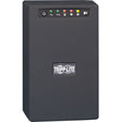 Eaton OMNIVSINT1500XL – 230V 1500VA Extended-Run Tower UPS Uninterruptible Power Supplies (UPS) Eaton