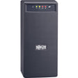 Eaton OMNIVSINT800 OmniVS 230V 800VA 475W Line-Interactive UPS, USB port, C13 Outlets Uninterruptible Power Supplies (UPS) Eaton