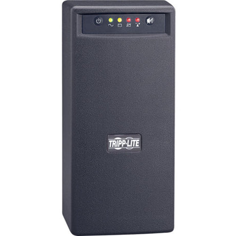 Eaton OMNIVSINT800 – 230V 800VA Line-Interactive UPS with C13 Outlets Uninterruptible Power Supplies (UPS) Eaton