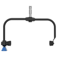 onAir Panel 1 IP Pole Yoke - Front