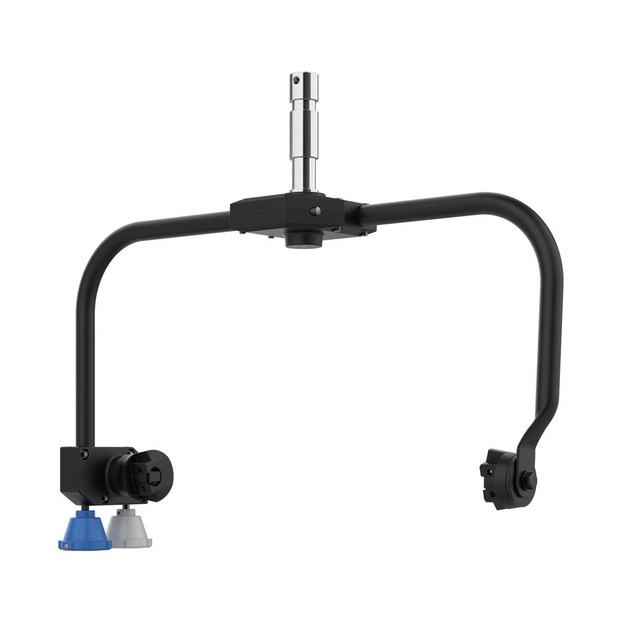 onAir Panel 1 IP Pole Yoke - Left