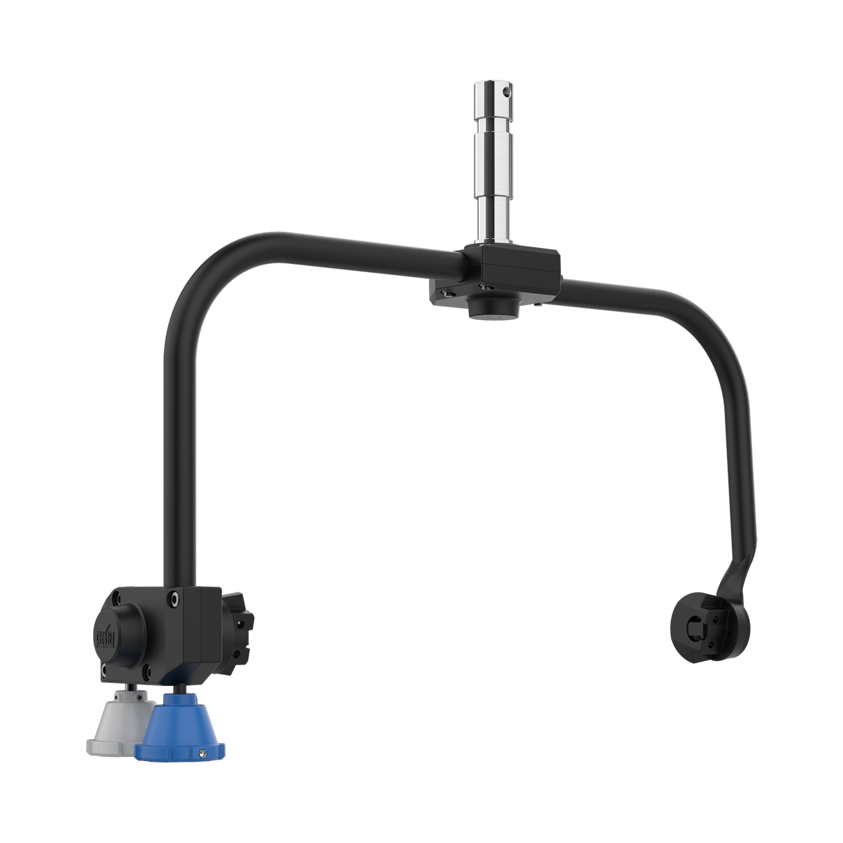 onAir Panel 1 IP Pole Yoke - Right