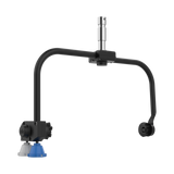 onAir Panel 1 IP Pole Yoke - Right