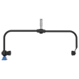 onAir Panel 2 IP Pole Yoke - Front