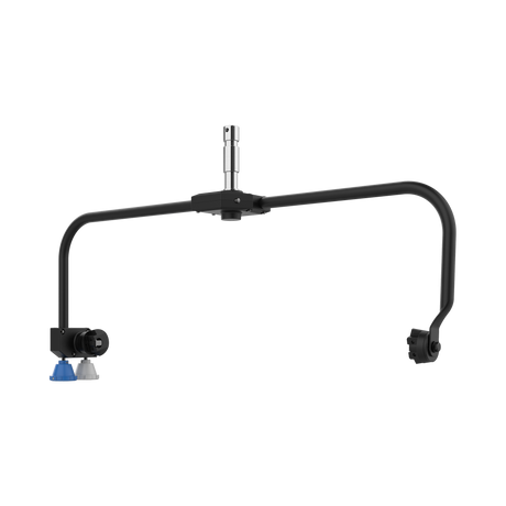 onAir Panel 2 IP Pole Yoke - Left