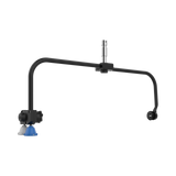 onAir Panel 2 IP Pole Yoke - Right