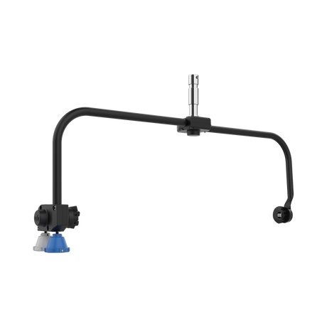 onAir Panel 2 IP Pole Yoke - Right