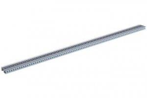 tvONE ONErack Rail - 1RK-XTRA-RAIL