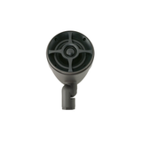 Sonance LS4T – Outdoor Landscape Satellite Speaker