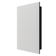 Sonance IS8T – Invisible Series 8-Inch Speaker with Transformer In-Wall Speakers Sonance