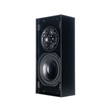 James Loudspeaker W52Q-3CH - W52Q Left/Center/Right Speaker Configuration Speakers James Loudspeaker