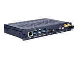 LG POS PC CHROME OPS MEDIA PLAYER CELERON 4GB RAM 256GB SSD - OPS-C001